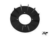 Tron Nitron Engine Fan - HeliDirect